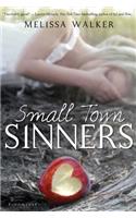 Small Town Sinners