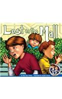 Lost in the Mall