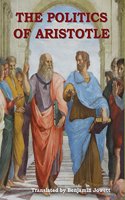 Politics of Aristotle