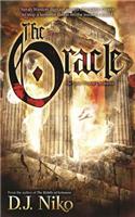 Oracle