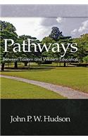 Pathways