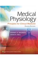 Medical Physiology: Principles for Clinical Medicine