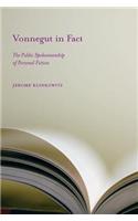 Vonnegut in Fact