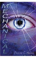 Mechanical