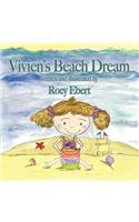 Vivien's Beach Dream