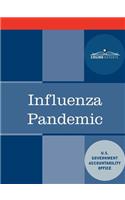 Influenza Pandemic
