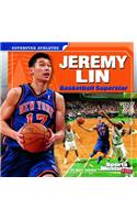 Jeremy Lin