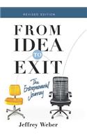 From Idea to Exit