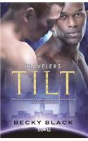 Travelers: Tilt