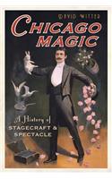 Chicago Magic: