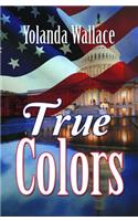 True Colors