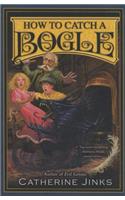 How to Catch a Bogle