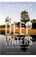 Wading Through Deep Waters