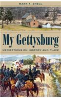 My Gettysburg