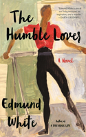 Humble Lover