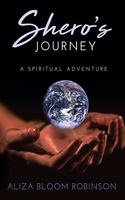 Shero's Journey