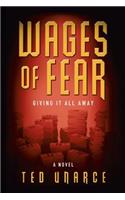 Wages of Fear