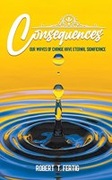 Consequences