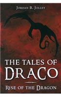 Rise of the Dragon