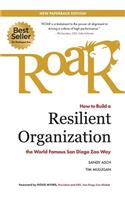 Roar