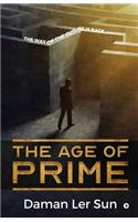 Age of Prime