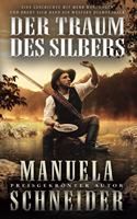 Traum Des Silber