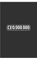 Ceo,000,000
