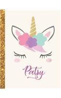 Patsy
