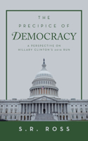 Precipice of Democracy