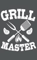 Grill Master