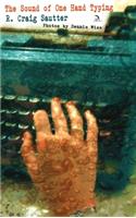 The Sound of One Hand Typing