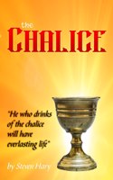 Chalice