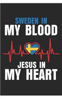 Sweden