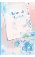Diario de Sueños