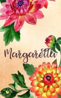 Margaretta