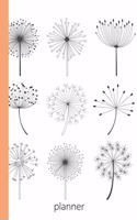 Planner