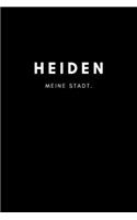 Heiden