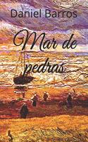 Mar de pedras