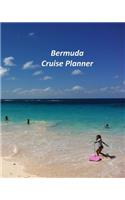 Bermuda Cruise Planner