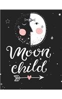 Moon Child