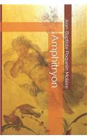 Amphitryon
