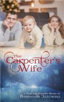 Carpenter's Wife