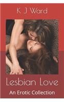 Lesbian Love