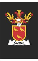 Carnes