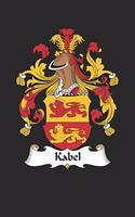 Kabel