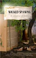 Wicked Spawns