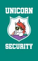 Unicorn Security