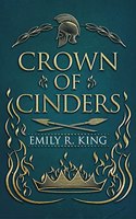 Crown of Cinders
