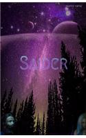 Saider