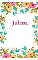 Julissa